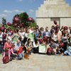WPIW 2015 in Belgrade Serbia 4